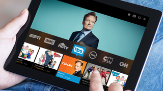 Sling TV's Great, Super-Cheap Streaming Plan Is Getting a Price Hike<em></em><em></em><em></em><em></em>